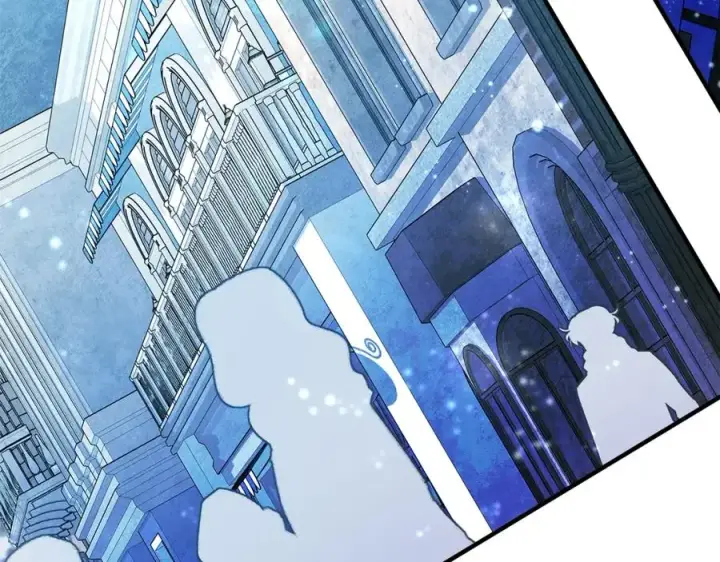 漫画《神的打工世界》第45话 第二个祭司第12张图