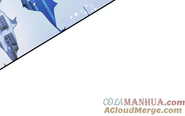 漫画《神的打工世界》第45话 第二个祭司第13张图