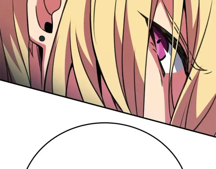 漫画《神的打工世界》第45话 第二个祭司第132张图