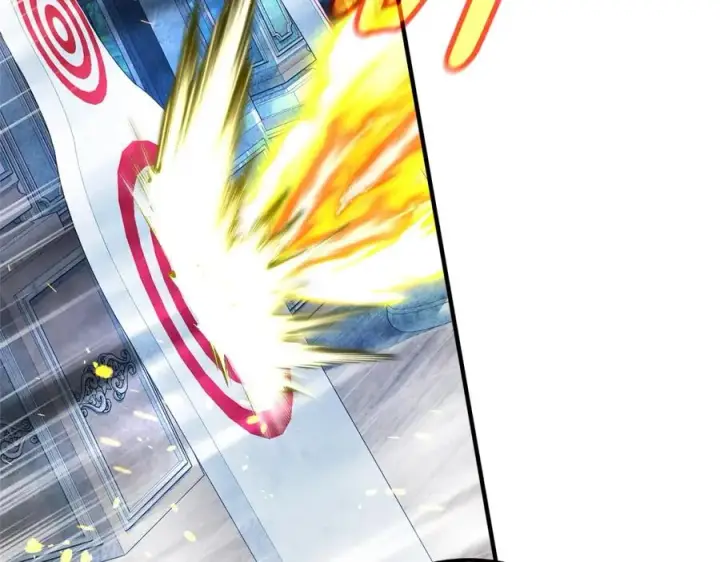 漫画《神的打工世界》第45话 第二个祭司第176张图