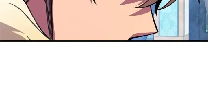 漫画《神的打工世界》第45话 第二个祭司第219张图