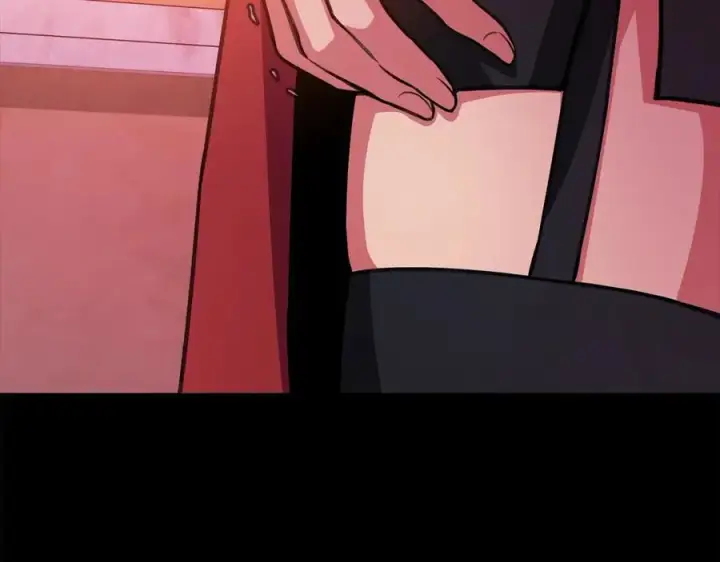 漫画《神的打工世界》第45话 第二个祭司第256张图