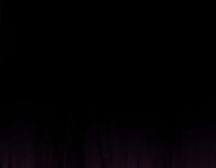 漫画《神的打工世界》第45话 第二个祭司第259张图