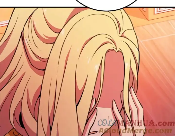 漫画《神的打工世界》第45话 第二个祭司第285张图