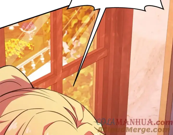 漫画《神的打工世界》第45话 第二个祭司第301张图