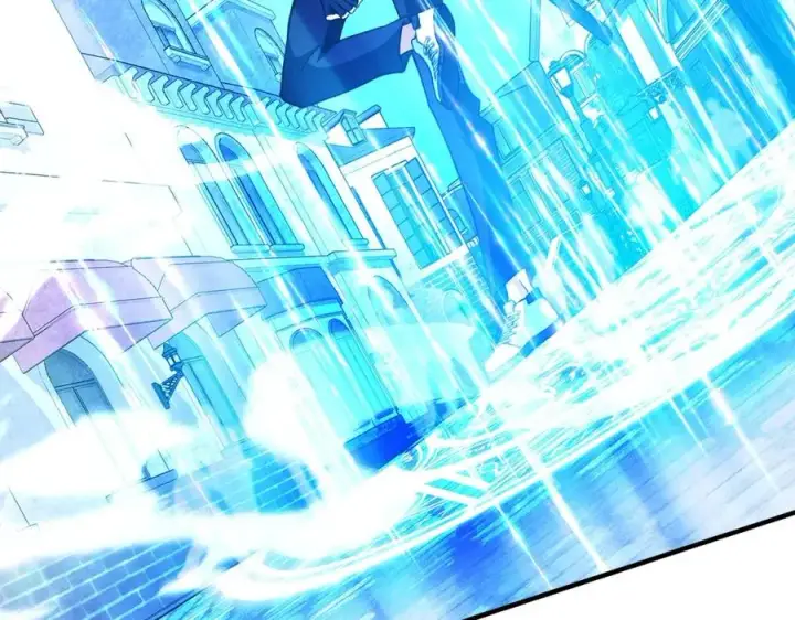漫画《神的打工世界》第45话 第二个祭司第4张图