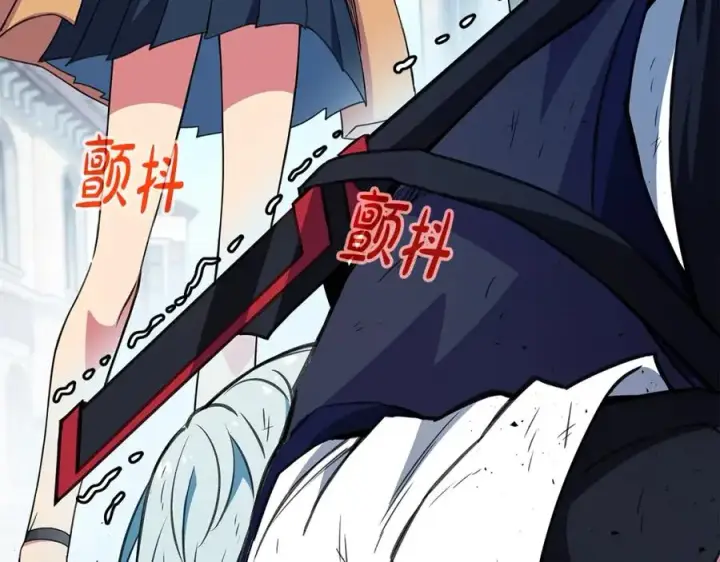 漫画《神的打工世界》第45话 第二个祭司第48张图