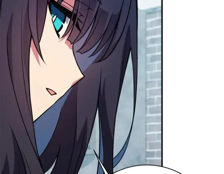 漫画《神的打工世界》第45话 第二个祭司第63张图