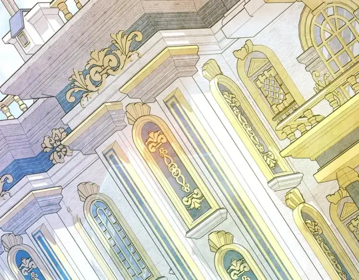 漫画《神的打工世界》第45话 第二个祭司第71张图