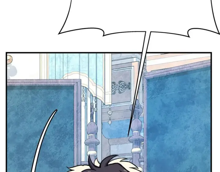 漫画《神的打工世界》第45话 第二个祭司第74张图