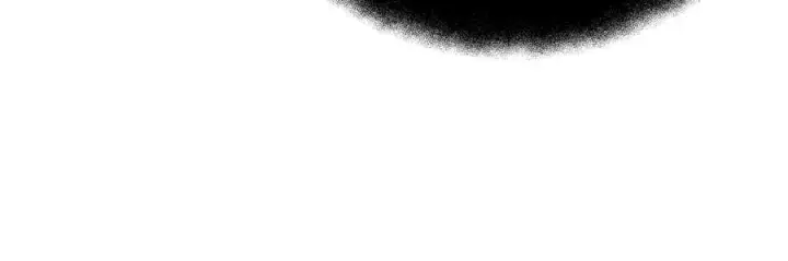 漫画《神的打工世界》第45话 第二个祭司第80张图