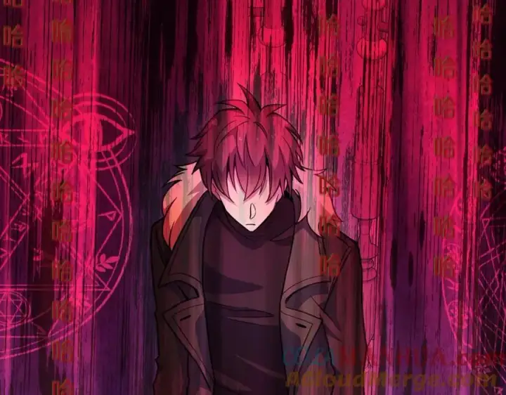 漫画《神的打工世界》第45话 第二个祭司第85张图