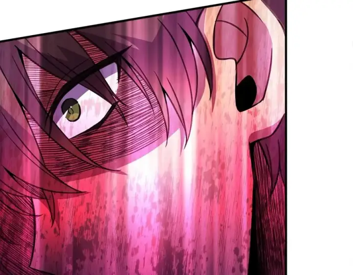 漫画《神的打工世界》第45话 第二个祭司第88张图