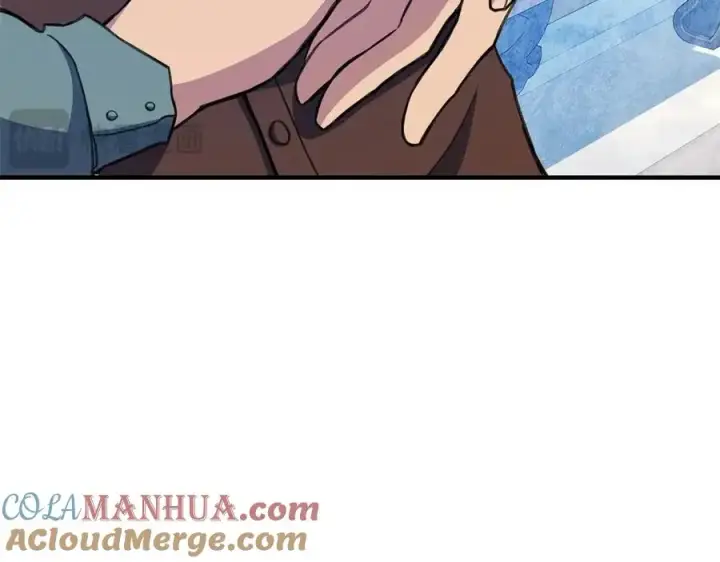 漫画《神的打工世界》第45话 第二个祭司第93张图