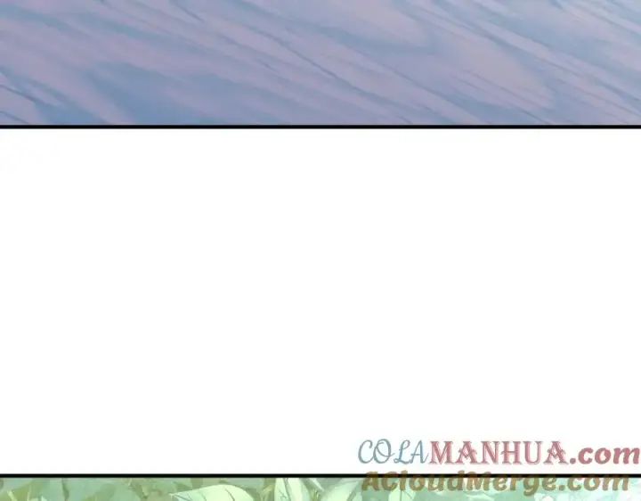 漫画《神的打工世界》第46话 魔法之神第101张图