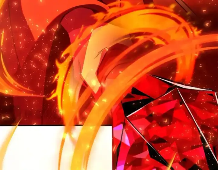 漫画《神的打工世界》第46话 魔法之神第136张图
