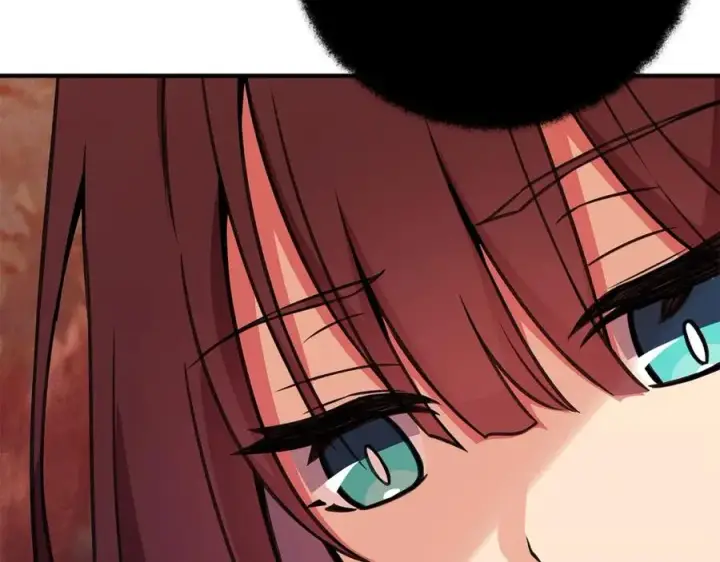 漫画《神的打工世界》第46话 魔法之神第14张图