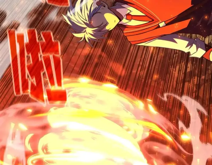 漫画《神的打工世界》第46话 魔法之神第148张图