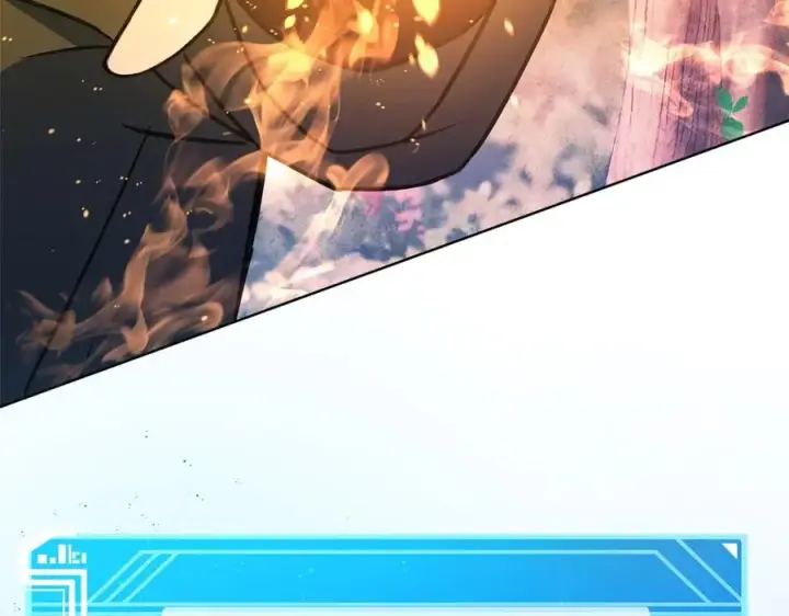 漫画《神的打工世界》第46话 魔法之神第176张图