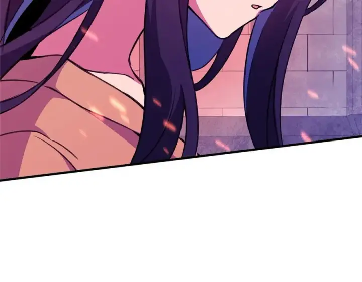 漫画《神的打工世界》第46话 魔法之神第210张图