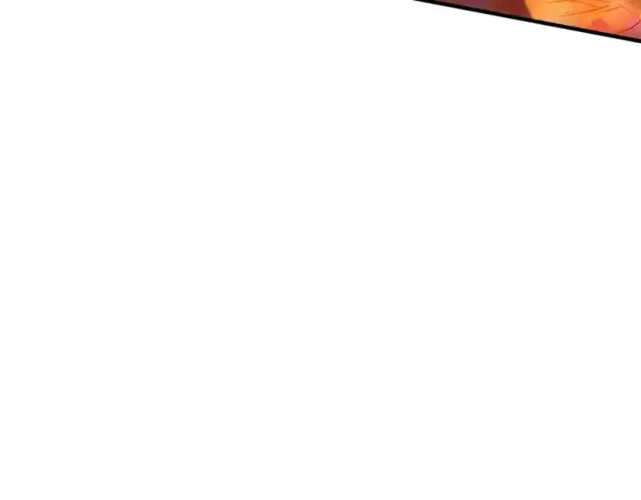 漫画《神的打工世界》第46话 魔法之神第218张图