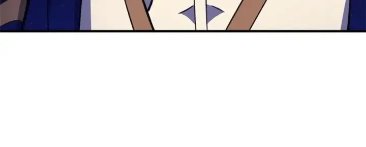 漫画《神的打工世界》第46话 魔法之神第248张图