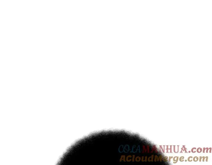 漫画《神的打工世界》第46话 魔法之神第249张图