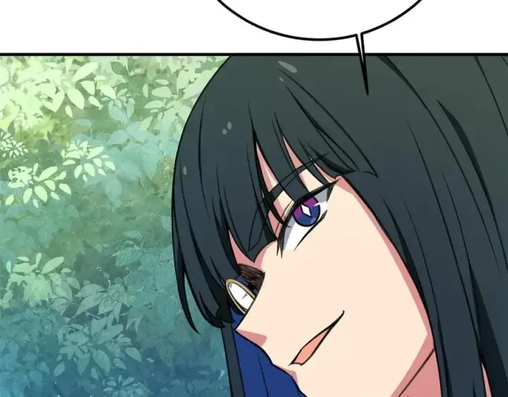 漫画《神的打工世界》第46话 魔法之神第292张图