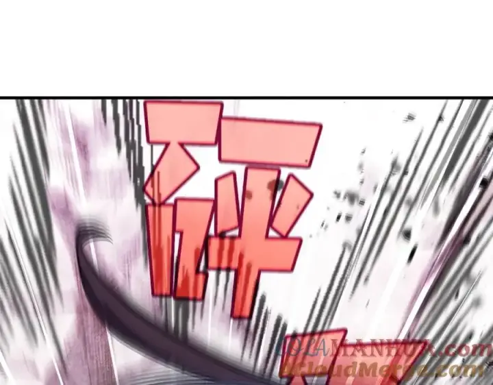漫画《神的打工世界》第46话 魔法之神第301张图