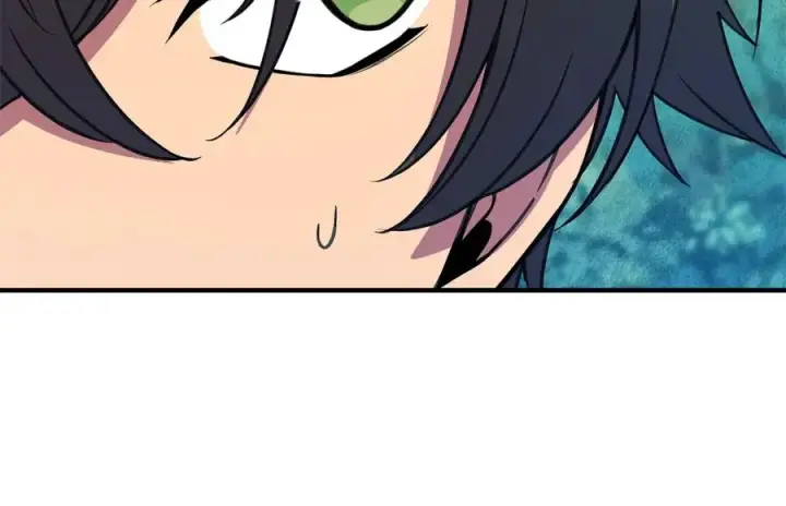 漫画《神的打工世界》第46话 魔法之神第312张图