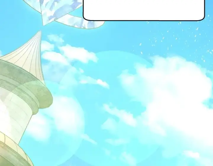 漫画《神的打工世界》第46话 魔法之神第95张图