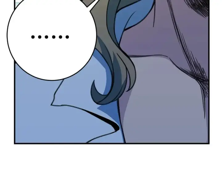 漫画《神的打工世界》第47话 难搞第106张图
