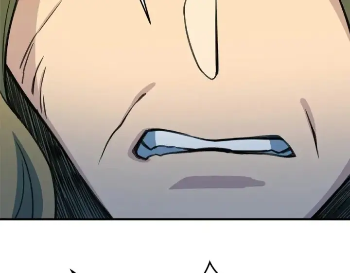 漫画《神的打工世界》第47话 难搞第108张图