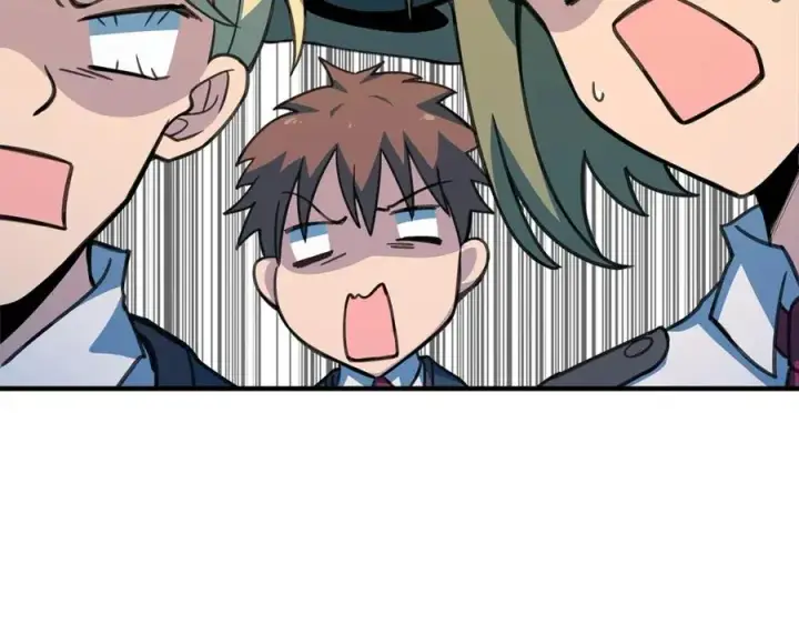 漫画《神的打工世界》第47话 难搞第115张图
