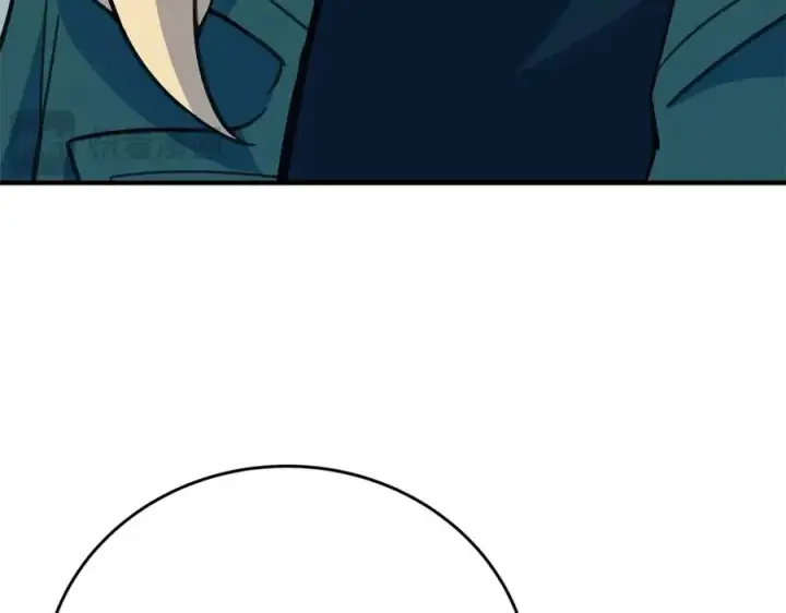 漫画《神的打工世界》第47话 难搞第126张图