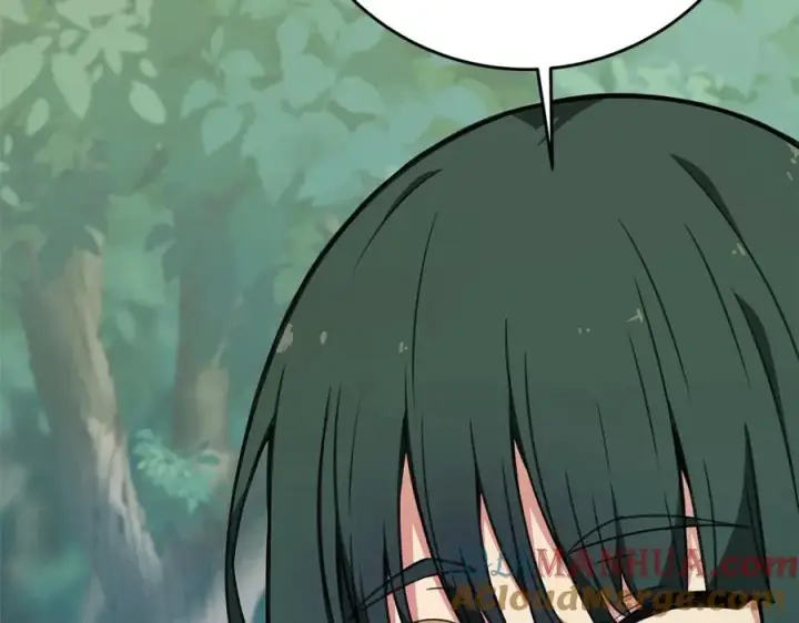 漫画《神的打工世界》第47话 难搞第13张图