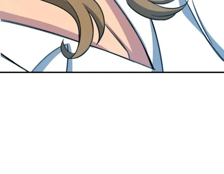漫画《神的打工世界》第47话 难搞第135张图