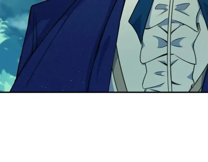 漫画《神的打工世界》第47话 难搞第15张图