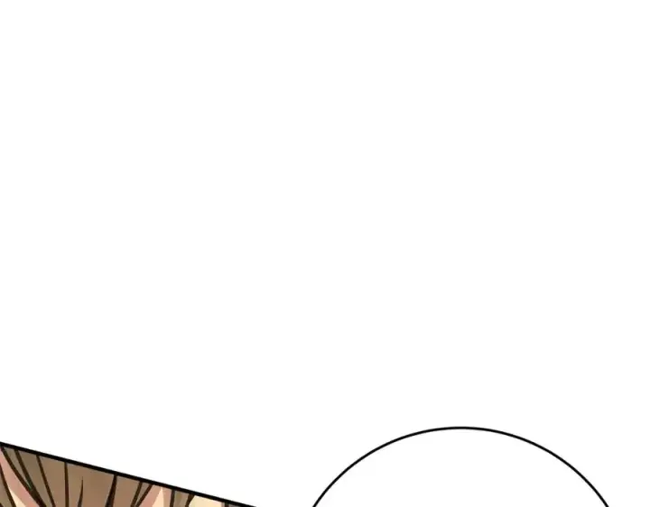 漫画《神的打工世界》第47话 难搞第151张图