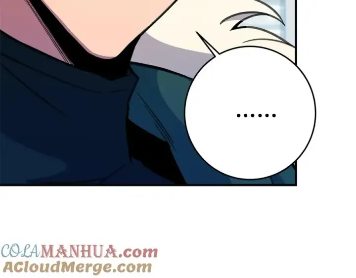 漫画《神的打工世界》第47话 难搞第161张图