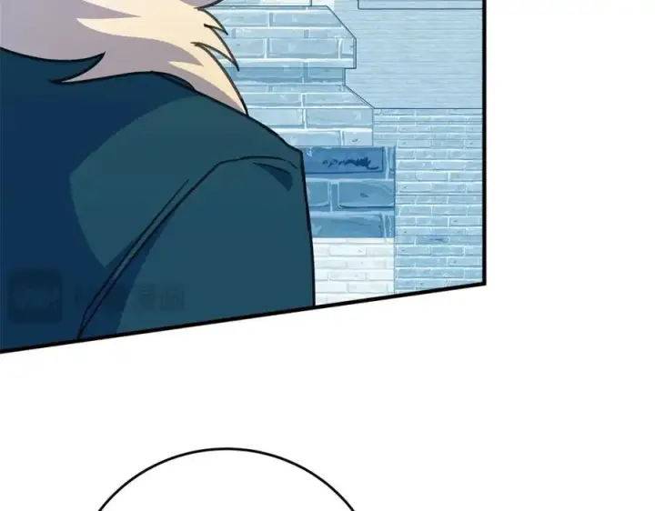 漫画《神的打工世界》第47话 难搞第170张图