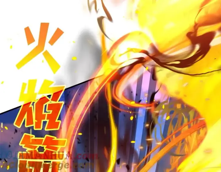 漫画《神的打工世界》第47话 难搞第177张图