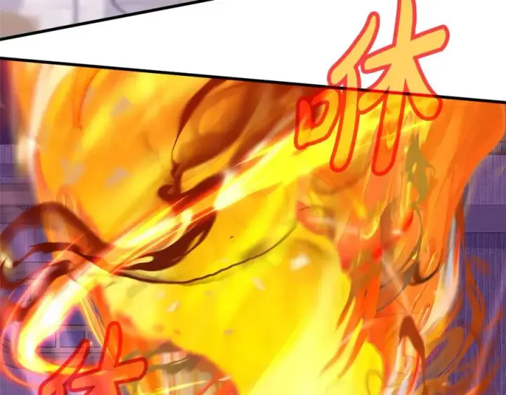 漫画《神的打工世界》第47话 难搞第183张图