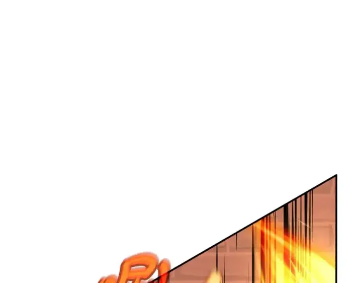 漫画《神的打工世界》第47话 难搞第218张图