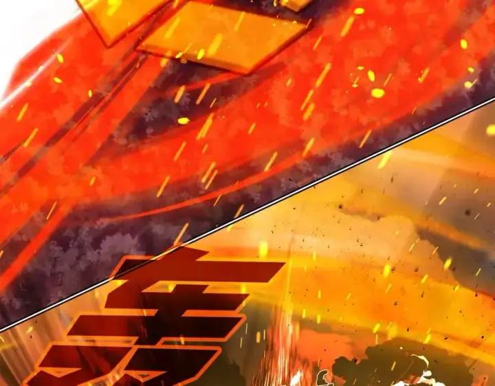 漫画《神的打工世界》第47话 难搞第226张图