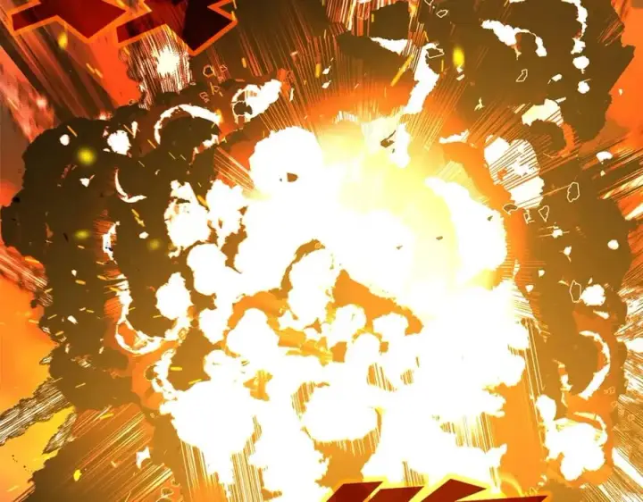 漫画《神的打工世界》第47话 难搞第227张图