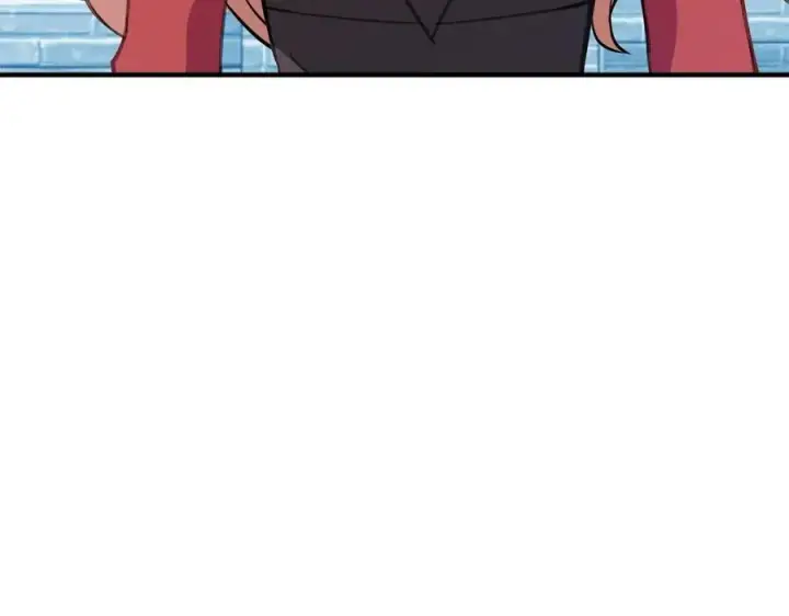 漫画《神的打工世界》第47话 难搞第248张图