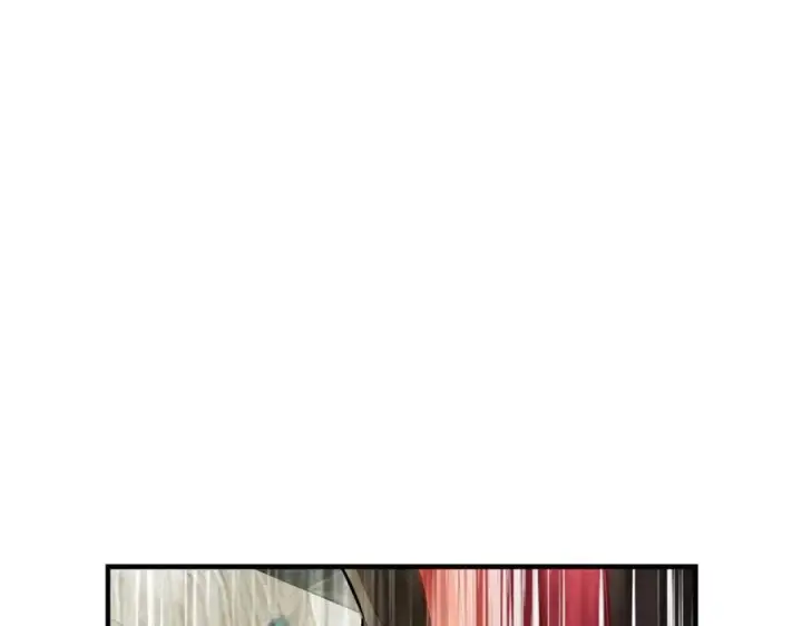 漫画《神的打工世界》第47话 难搞第251张图