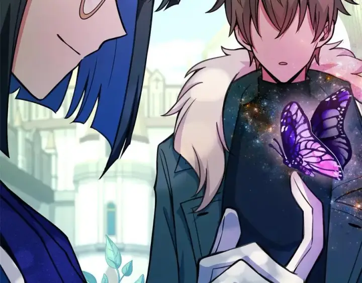 漫画《神的打工世界》第47话 难搞第27张图