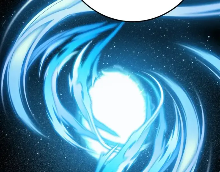 漫画《神的打工世界》第47话 难搞第287张图